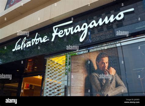 ferragamo shoes cheaper in hong kong|ferragamo boutique hong kong.